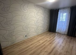 Продаю 1-ком. квартиру, 34.3 м2, Санкт-Петербург, Учительская улица, 18к1, Калининский район