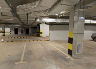 Аренда машиноместа, 14 м2, Обнинск, проспект Маркса, 41/1