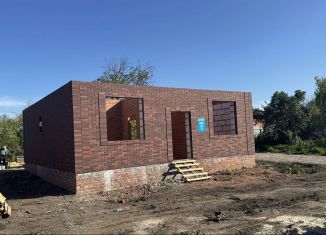 Продам дом, 95 м2, Новочеркасск, улица 8-я Линия