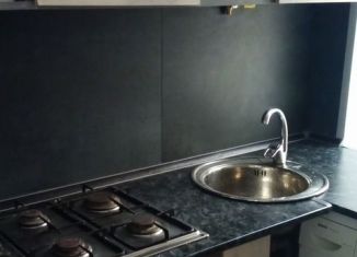 Продается 1-комнатная квартира, 24.1 м2, Ростов-на-Дону, Будённовский проспект, 105/2