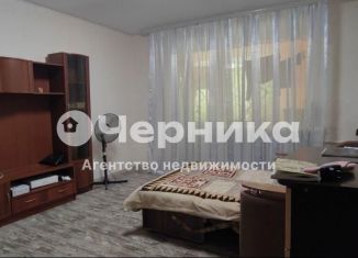 Однокомнатная квартира на продажу, 33.3 м2, Донецк, 3-й микрорайон, 12