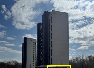 Продается помещение свободного назначения, 141 м2, Москва, Каскадная улица, 20Ак1, ВАО