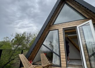 Дом в аренду, 50 м2, поселок Аглос, СТ Элита, 265