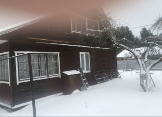 Продам дом, 116 м2, Приозерск, улица Декабристов, 37