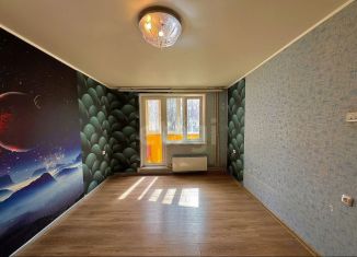 Продажа однокомнатной квартиры, 37 м2, Москва, улица Тихомирова, 5, улица Тихомирова