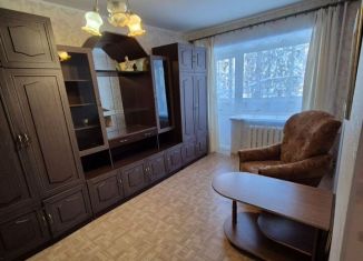 Сдам 1-ком. квартиру, 30 м2, Ленинградская область, 1-й микрорайон, 14