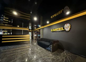 Сдам помещение свободного назначения, 200 м2, Чечня, улица Шерипова, 52