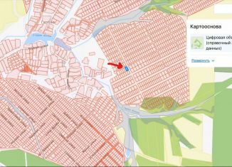 Участок на продажу, 7.2 сот., деревня Сизево