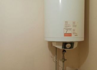 Продаю 2-ком. квартиру, 54 м2, Крым, Виноградная улица, 1А