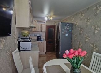 Продам однокомнатную квартиру, 40.7 м2, Ростов-на-Дону, улица Вересаева, 103/2, Пролетарский район