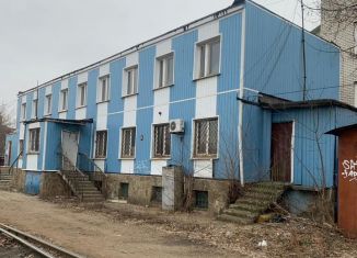 Продается офис, 413 м2, Воронеж, Пеше-Стрелецкая улица, 14А