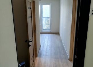 Продам 3-комнатную квартиру, 59.2 м2, Новосибирск, Игарская улица, 6, Калининский район