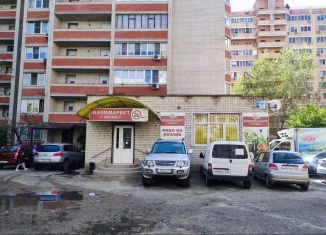 Сдаю в аренду помещение свободного назначения, 120 м2, Краснодар, улица имени Игнатова, 4/4, микрорайон Гидрострой