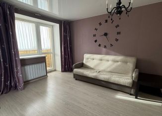 Сдается в аренду квартира студия, 30.1 м2, Верхняя Пышма, улица Уральских Рабочих, 46А