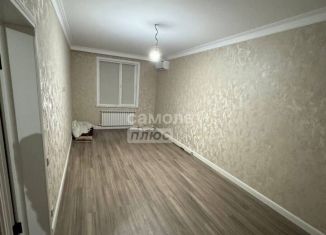 Продается двухкомнатная квартира, 80 м2, Дербент, переулок Карла Маркса, 98к1