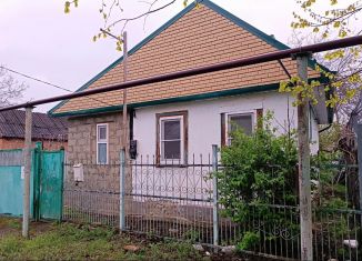 Продам дом, 41.1 м2, село Великовечное, Почтовая улица