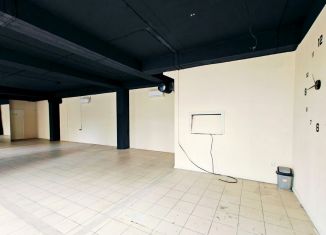 Помещение свободного назначения в аренду, 120 м2, Краснодар, улица Димитрова, 131/2, микрорайон Черемушки