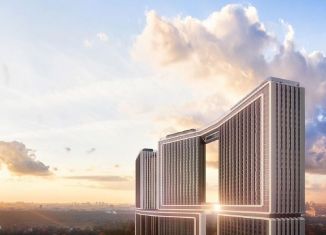Продам 2-ком. квартиру, 93.6 м2, Москва, район Раменки
