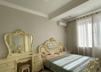 Продам 2-ком. квартиру, 44 м2, Ростов-на-Дону, Стабильная улица, 3с4, ЖК Вест Сайд