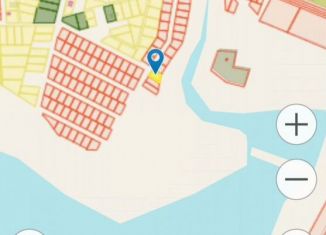 Участок на продажу, 6 сот., Молочненское сельское поселение