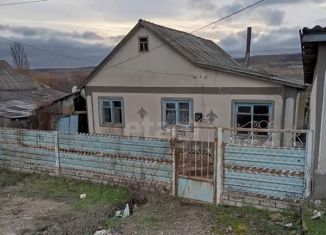 Дом на продажу, 73.2 м2, Крым, улица Шемьи-Заде, 31