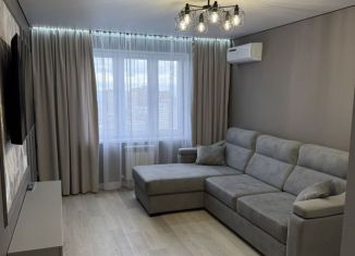 Однокомнатная квартира в аренду, 42 м2, Республика Башкортостан, улица Пархоменко, 151/2