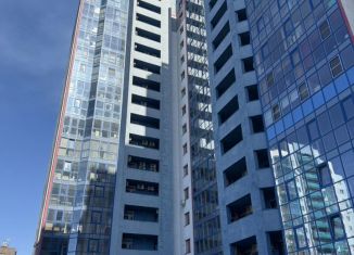 Продам 1-комнатную квартиру, 33.5 м2, Барнаул, Пролетарская улица, 148