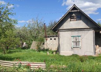 Продается дача, 15 м2, Борисоглебск