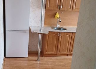 Сдача в аренду 2-комнатной квартиры, 56 м2, Йошкар-Ола, Первомайская улица, 78, микрорайон Больничный