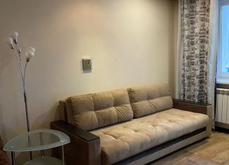 Сдаю в аренду 1-ком. квартиру, 31.8 м2, Королёв, улица Маяковского, 13