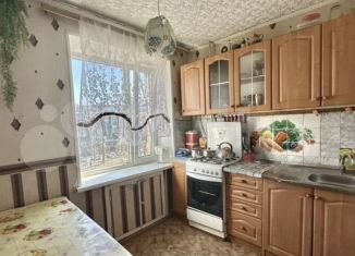 Продается 3-комнатная квартира, 65 м2, Челябинск, Комсомольский проспект, 24А