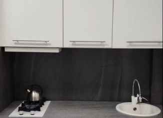 Сдаю в аренду двухкомнатную квартиру, 34 м2, Сочи, улица Яна Фабрициуса, 293, микрорайон Яна Фабрициуса