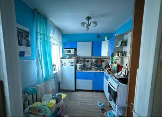 Продам 3-комнатную квартиру, 52.2 м2, Троицк, улица Энергетиков, 13