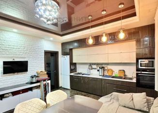 Продам трехкомнатную квартиру, 61 м2, Люберцы, территория СНТ Зелёная Зона, 398