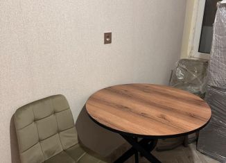 Сдача в аренду 1-ком. квартиры, 35 м2, Москва, Башиловская улица, 23к4