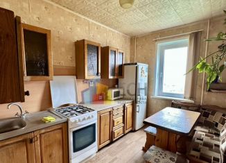 Продам 2-комнатную квартиру, 52 м2, Тула, Майская улица, 9