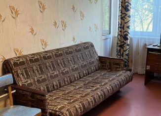 Аренда 1-комнатной квартиры, 32 м2, Санкт-Петербург, проспект Ветеранов, 98, метро Проспект Ветеранов