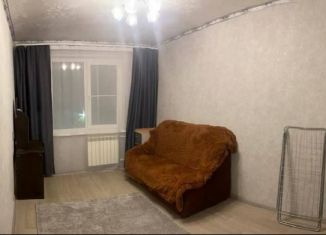 Двухкомнатная квартира на продажу, 45 м2, Всеволожск, улица Комсомола, 7