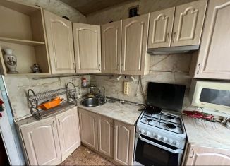 Аренда 1-комнатной квартиры, 31.2 м2, Москва, улица Юных Ленинцев, 68к1, метро Волжская