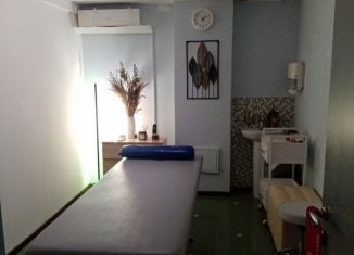 Сдается помещение свободного назначения, 10 м2, Москва, Воронцовская улица, 32с1, ЦАО