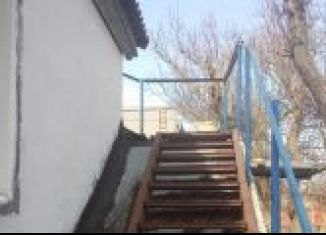 Продажа дома, 50 м2, Крым