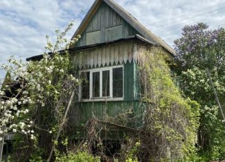 Продам дачу, 30 м2, садовое товарищество Ермаковское, 6-я Южная улица, 14