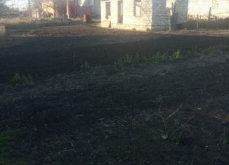 Участок на продажу, 6 сот., Керчь, улица Эски Крым