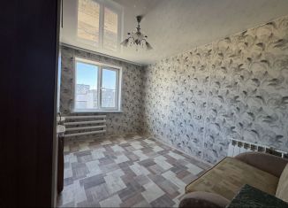 1-комнатная квартира на продажу, 22 м2, Тутаев, Советская улица, 17