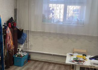 Офис на продажу, 14.2 м2, Еврейская АО