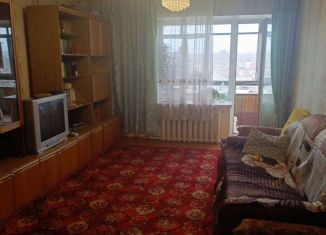 Сдается в аренду 3-комнатная квартира, 67 м2, Биробиджан, Советская улица, 74А