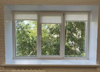 Сдам в аренду квартиру студию, 18 м2, Верхняя Пышма, улица Кривоусова, 38