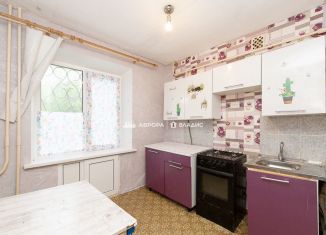 Продам однокомнатную квартиру, 30.1 м2, Магнитогорск, улица Бориса Ручьёва, 8/1
