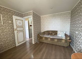 Продажа 1-комнатной квартиры, 21.5 м2, Керчь, улица Ульяновых, 2Е