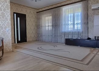 Продам дом, 96 м2, станица Анапская, Горная улица